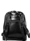Рюкзак чорний | 5157409 | фото 3