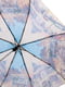 Зонт-полуавтомат | 5157564 | фото 3