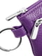 Ключниця фіолетова | 5157673 | фото 5
