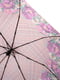 Зонт-полуавтомат | 5157741 | фото 3