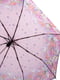 Зонт-полуавтомат | 5157745 | фото 3