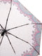 Зонт-полуавтомат | 5157749 | фото 3