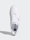 Кросівки білі | 5085401 | фото 2