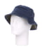Шляпа синяя | 5159633