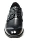 Туфлі чорні | 5154325 | фото 4