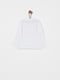 Блуза біла | 4886430 | фото 10