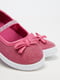 Туфлі рожеві | 4970600 | фото 6
