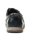 Кросівки чорні | 5154314 | фото 3