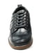 Кросівки чорні | 5154314 | фото 4