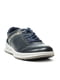 Кросівки сині | 5154299
