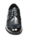 Туфли черные | 5154295 | фото 4