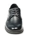 Туфли черные | 5154317 | фото 4