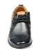 Туфли черные | 5160847 | фото 4