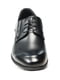 Туфли черные | 5154274 | фото 4