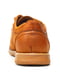 Туфли коричневые | 5154305 | фото 3