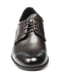 Туфли коричневые | 5154279 | фото 4