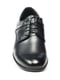 Туфли черные | 5154289 | фото 4