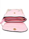 Рюкзак рожевий | 5161932 | фото 4
