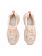 Кросівки рожеві | 5162147 | фото 4