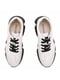 Кросівки білі | 5162182 | фото 4