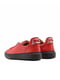 Кросівки червоні  | 5162223 | фото 3
