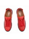 Кросівки червоні  | 5162223 | фото 4