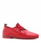 Туфлі червоні | 5162248