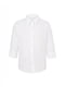 Блуза біла | 5162996