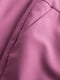 Штани пурпурового кольору | 5163422 | фото 3