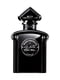 Парфюмированная вода La Petite Robe Noire Black Perfecto (0,7 мл) - пробирка | 4180809 | фото 4