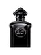 Парфумована вода La Petite Robe Noire Black Perfecto (100 мл) — тестер | 4535854 | фото 5