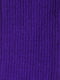 Гетри фіолетові | 4263401 | фото 5