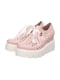 Туфлі рожеві | 5165897