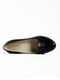 Туфли черные | 5166212 | фото 3