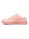 Кросівки рожеві | 5165470 | фото 2
