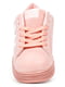 Кросівки рожеві | 5165470 | фото 4