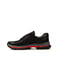Кросівки чорно-червоні | 5165031 | фото 2