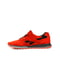 Кросівки червоні | 5165030 | фото 2
