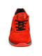 Кросівки червоні | 5165030 | фото 4