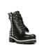 Ботинки черные | 5167200