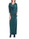 Сукня зелена | 4885073 | фото 6