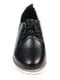 Туфли черные | 5169434 | фото 4