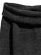 Сукня темно-сіра | 5171152 | фото 2