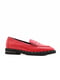 Туфли красные | 5178492