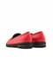 Туфли красные | 5178492 | фото 3