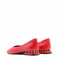 Туфлі червоні | 5178497 | фото 3