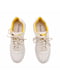 Кросівки білі | 5178570 | фото 4