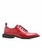 Туфли красные | 5178658