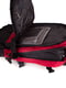 Рюкзак красно-черный | 3924563 | фото 12
