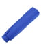 Зонт механический синий | 5179203 | фото 4
